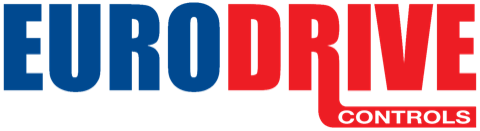 Eurodrive